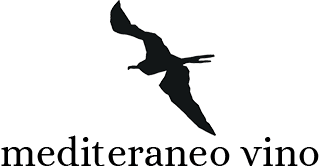 logo main