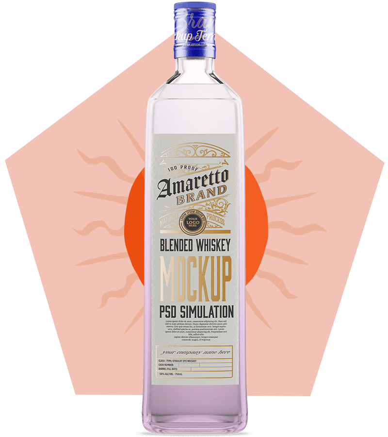 product-hover-img