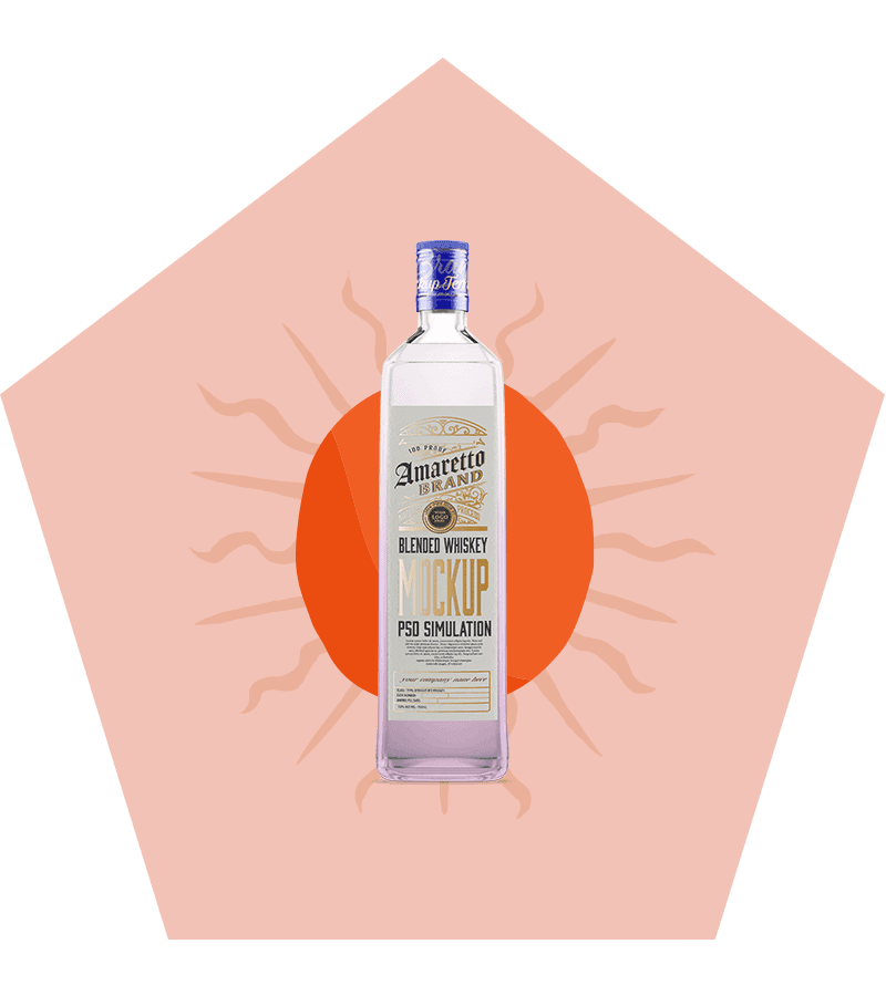 product-hover-img