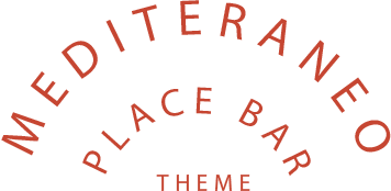 logo main