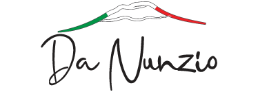 logo main