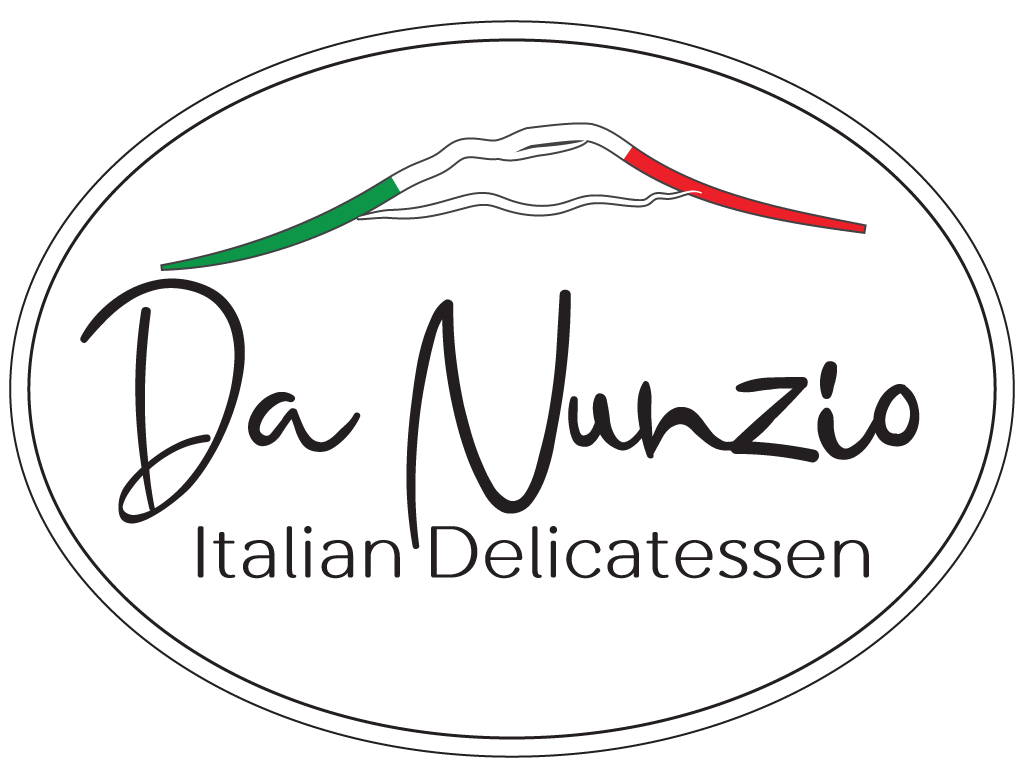 Home Da Nunzio Italian Deli home-da-nunzio-italian-deli