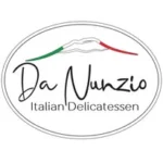 Da Nunzio Italian Delicatessen